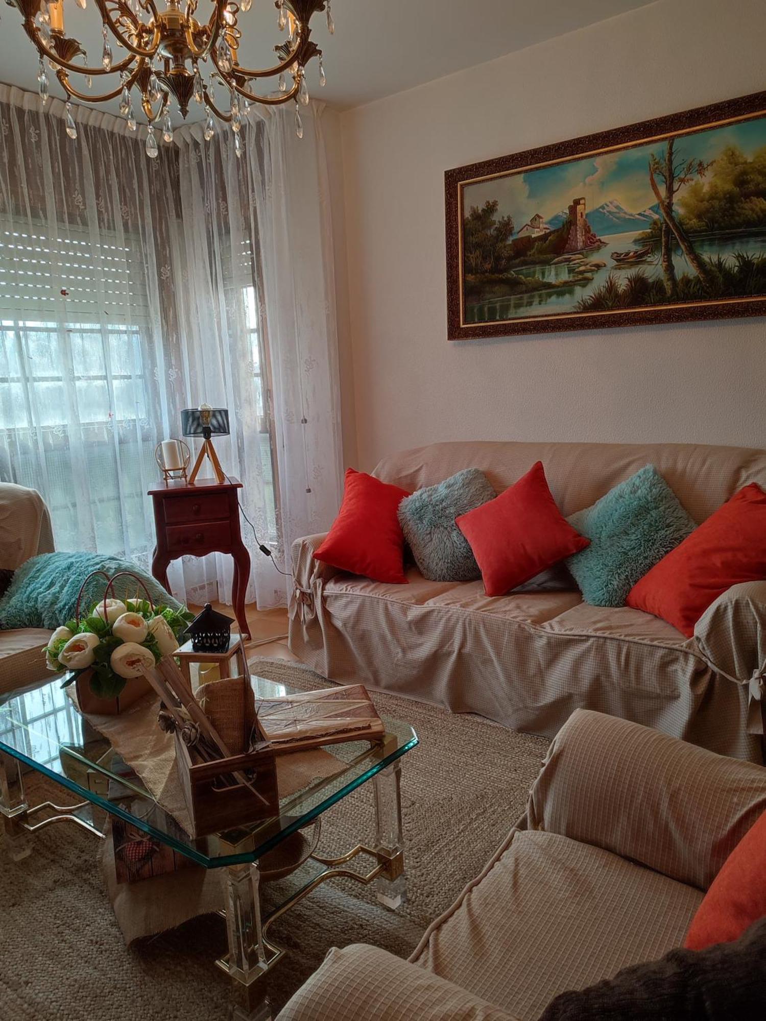 Гостьовий будинок Casa Da Rapadoira Laxoso de Abaixo Екстер'єр фото