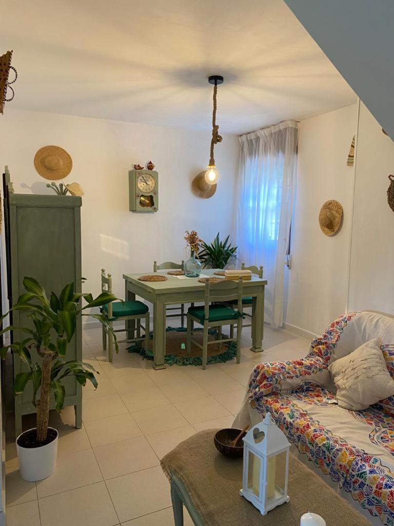 Гостьовий будинок Casa Da Rapadoira Laxoso de Abaixo Екстер'єр фото